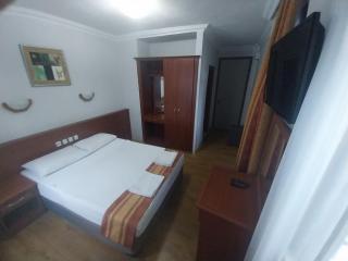 London House Hotel - 2