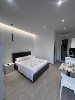 Dangolli House - Vlora - 7