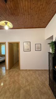 Todos home - 8