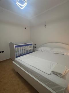 Hidri Home Vlora - 8