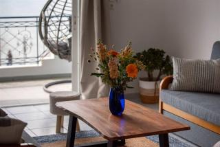 AZURE home - 3