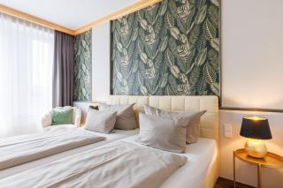 Weinberghotel Edelacker - 7