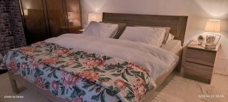 Apartma REA Izola, pergola & terassa, parking - 8