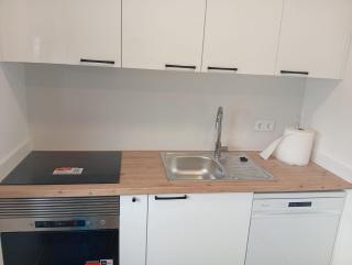 Pinela Suites - 1