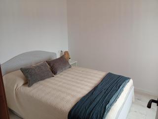 Pinela Suites - 6