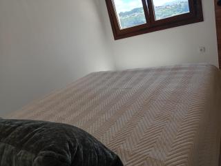 Pinela Suites - 3