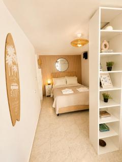 Al Mare Vacation Home - 9