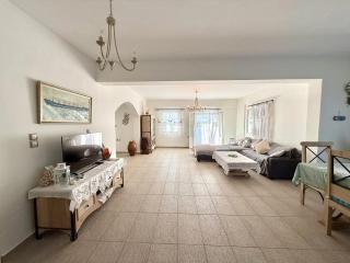 Villa Fenia - 9