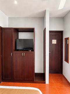 Hotel Yaltas Inn - 3