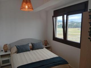 Pinela Suites - 8