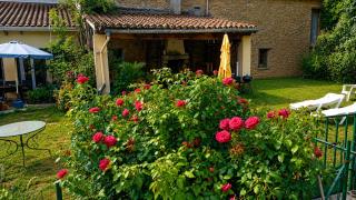 Domaine du Bourdil - Aude - 3