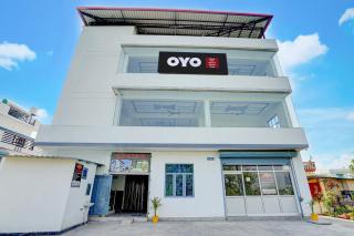 Hotel O Shree Shyam Homestay - 0