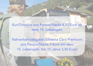 Haus Seeblick - 2