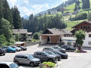 Gasthof Perfler - 4