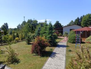 Zacisze - 9