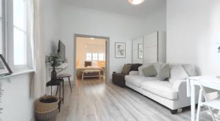 Rodney Apartments in City Centre Liverpool - 4