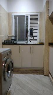 Appartement Célia 111 - 7