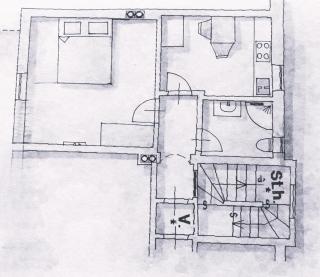 Moar Apartments - 6