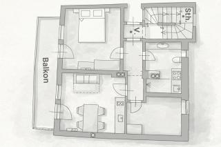 Moar Apartments - 7