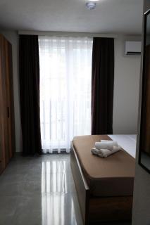 Nuvelle Boutique Hotel - 5