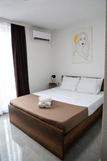 Nuvelle Boutique Hotel - 9