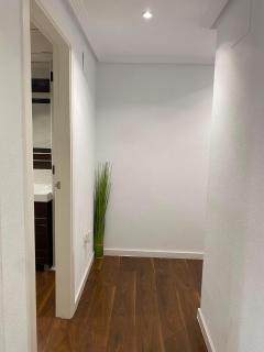 Tishok Wellness Apartment Private Gym - 1