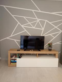 Appartamento AchiRosa - 9