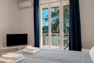 Sunny Nest Florence - Near City Center - 5
