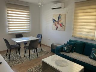 Apartman Vrbas sa Podzemnom garazom - 8