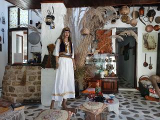 Edward Lear - Heritage Guest House - 9