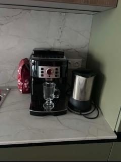 Apartamentai mažajame kaimelyje - 6