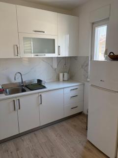 Apartman Vrbas sa Podzemnom garazom - 6