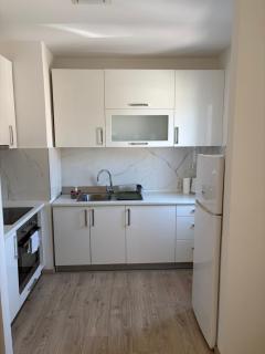 Apartman Vrbas sa Podzemnom garazom - 7
