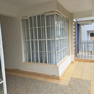 RyNa Homes - 9