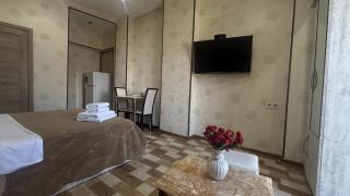 Hotel New Royal - 8