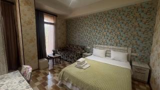 Hotel New Royal - 6
