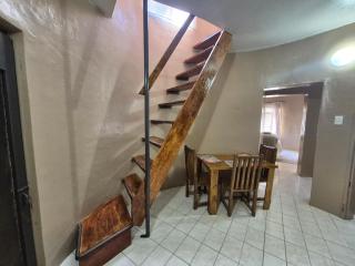Die Voerkraal - 4