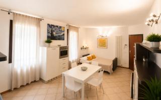 La Casa di Martina - 9
