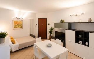 La Casa di Martina - 7