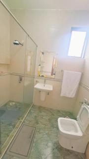 Myra residences - 9