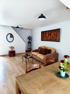 Le Noble Jardin - 9