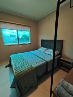 Apartamento Familiar com Self Check-in em Foz - 5
