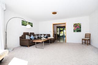 Ferienhaus im Oberharz für 8 Gäste mit 4 Bädern Garten und Grill - 4