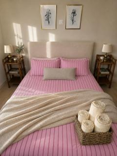 Le Noble Jardin - 2