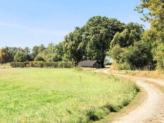 4 person holiday home in RONNEBY - 9