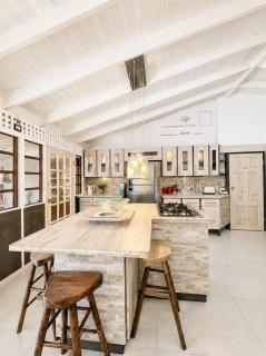 Zatarra Homes - 3