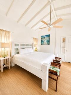Zatarra Homes - 4