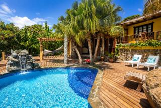 Zatarra Homes - 5