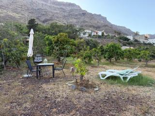 Finca Nim 1 - 7
