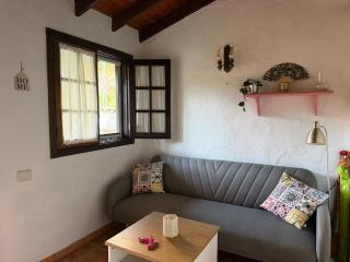 Finca Nim 1 - 5